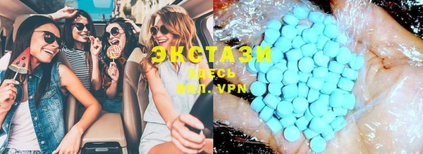 ECSTASY Богданович